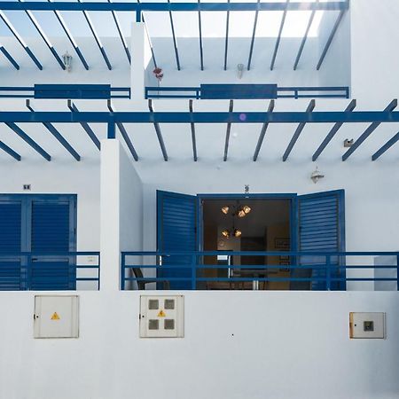 Modern Beach House In 파마라 외부 사진