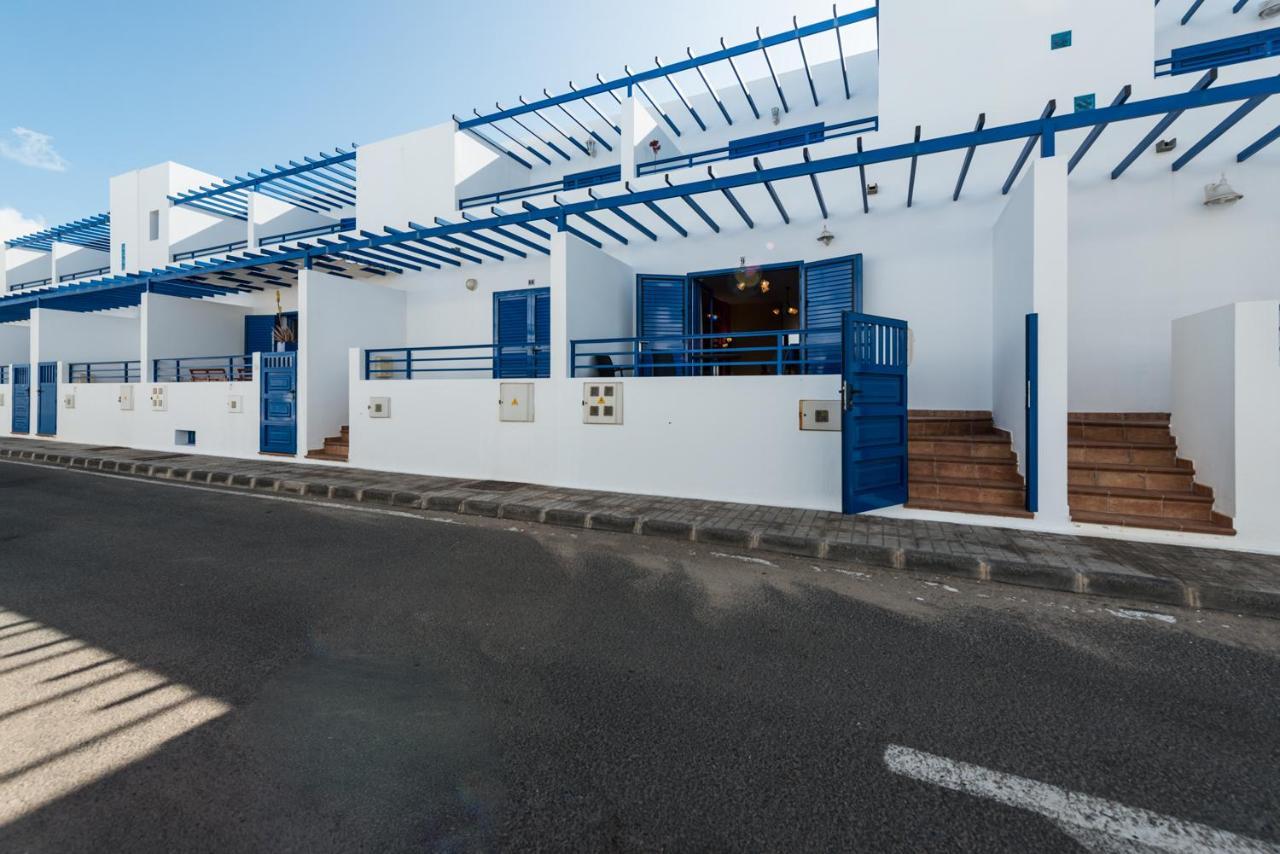 Modern Beach House In 파마라 외부 사진