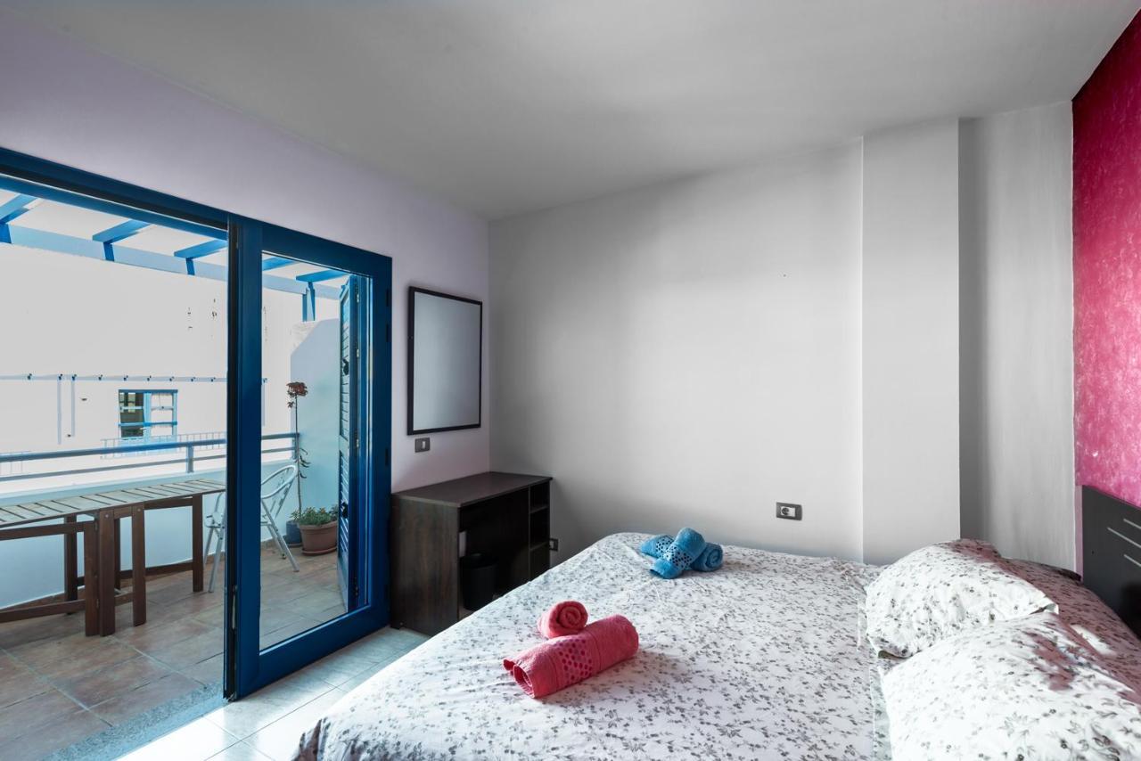 Modern Beach House In 파마라 외부 사진
